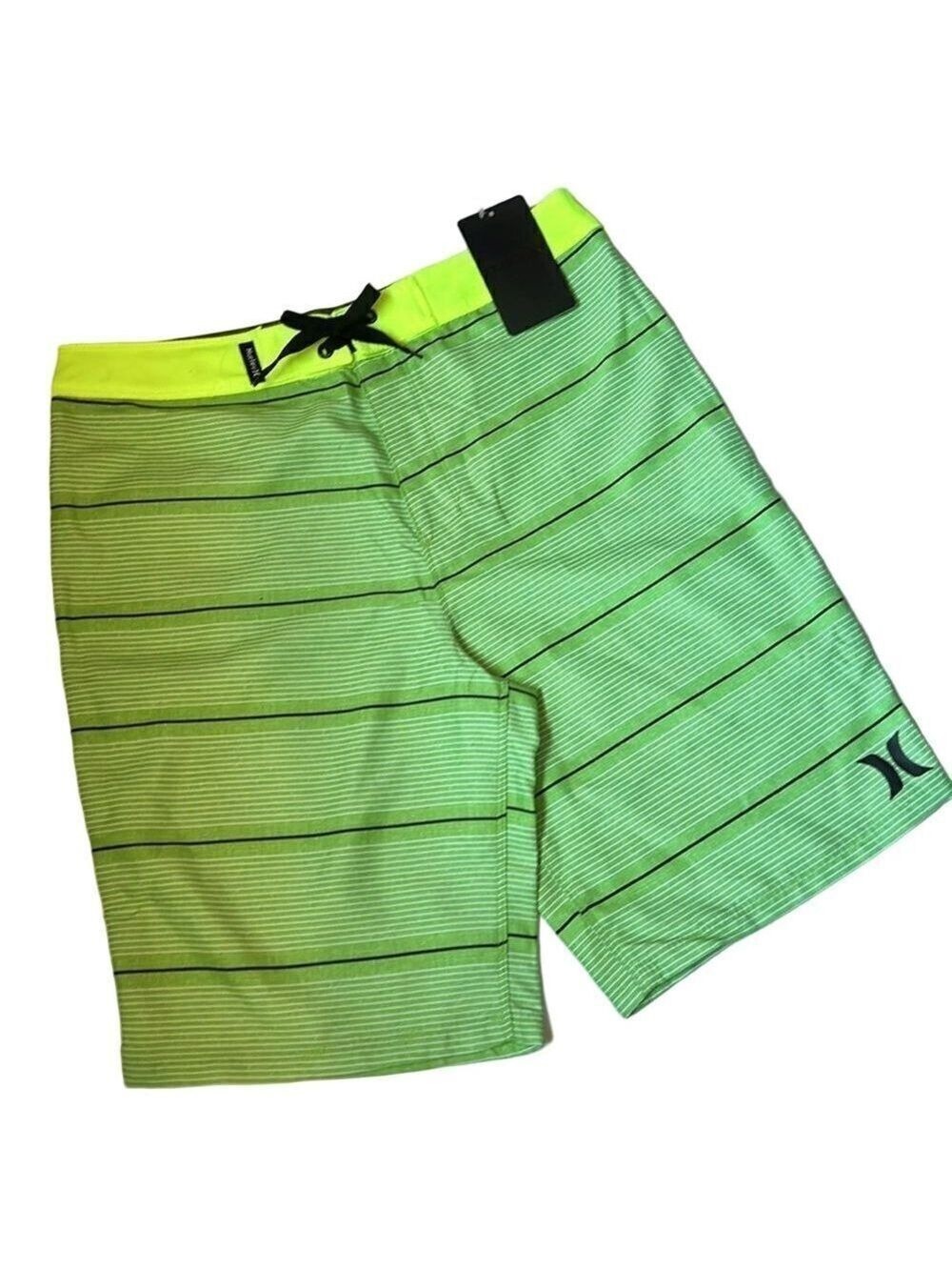 Hurley Shorts
